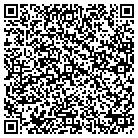 QR code with Kim Shiney Appraisals contacts