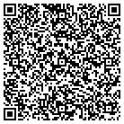 QR code with Nmmc Powertrain Operation contacts