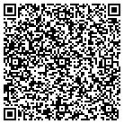 QR code with Wilson Road Self Storage contacts