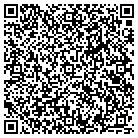 QR code with Jakes Drive-In Bar-B-Que contacts