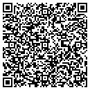 QR code with Steak N Shake contacts