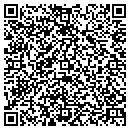 QR code with Patti Giffard Bookkeeping contacts