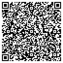 QR code with Enamelite LLC contacts