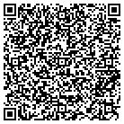 QR code with Bloomfeld Mnufactured HM Cmnty contacts