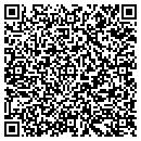 QR code with Get It & Go contacts