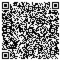 QR code with Eaqp contacts