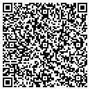QR code with Puddle Duck Records contacts