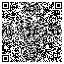 QR code with Mohawkradiocom contacts