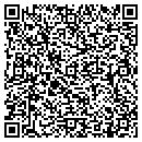 QR code with Southco LLC contacts