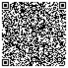 QR code with Bay Shaolin Kung Fu Academy contacts
