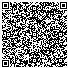 QR code with Southern Kitchen & Supply Inc contacts
