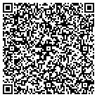 QR code with Blalock Charles & Sons contacts