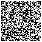 QR code with Chaparral Beauty Salon contacts