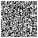 QR code with All About U Styles contacts