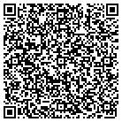 QR code with Mobile Alignment of Memphis contacts
