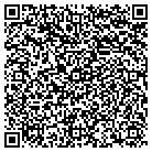 QR code with Tullahoma House Of Flowers contacts