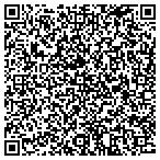 QR code with Chattnoga Nurology Assoc MD PC contacts