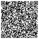 QR code with Joe Neubert Collision Center contacts