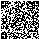 QR code with McLean Systems contacts