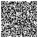 QR code with Bread Box contacts