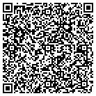 QR code with Pepsi-Cola Bottling Co contacts