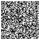 QR code with Department of Recreation contacts