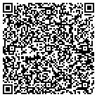 QR code with William H Pinkston DDS contacts