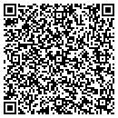 QR code with Armstrong Engineering contacts