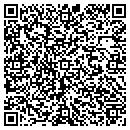QR code with Jacaranda Handcrafts contacts