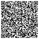 QR code with Qmt Quality Metal Treating contacts