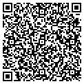 QR code with Scott's contacts