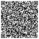 QR code with Lands End Homeowners Assn contacts
