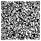 QR code with First Light Lighting System contacts