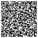 QR code with Styles Unlimited contacts