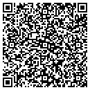 QR code with Whipper Snappers contacts