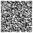 QR code with Network Business Solutions contacts