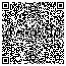 QR code with Rain and Hail L L C contacts
