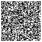 QR code with Argus Medical Supply Inc contacts