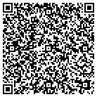 QR code with Ruffino's Landscaping contacts