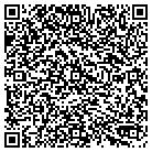 QR code with Treehouse Learning Center contacts