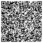 QR code with Lannings Rick Bbq Whl & Catrg contacts