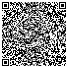 QR code with Precision & Quality Builders contacts