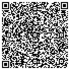 QR code with Coachella Valley Small Bus contacts