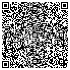 QR code with A-1 Lock & Safe Company contacts