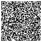 QR code with Data Cash Register Company contacts