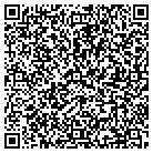 QR code with Sweetwater Metal Products Co contacts