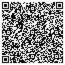 QR code with Strike Zone contacts