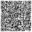 QR code with Wyatt Advertising Service contacts