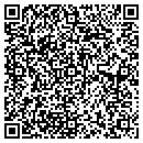 QR code with Bean Brian G CPA contacts