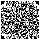 QR code with Richard A Faquin DDS contacts